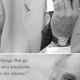 Image for article titled John Malkovich